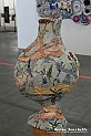 VBS_8444 - Artissima 2022 - Ventinovesima Edizione